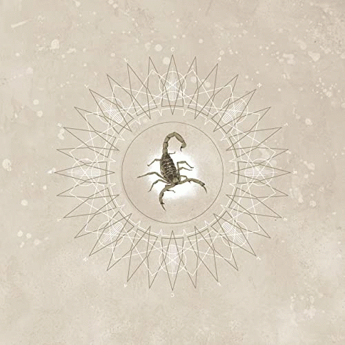 Jerry Cantrell : Siren Song